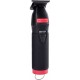 Триммер BABYLISS PRO SKELETON BOOST+ BLACK FX7870RBPE